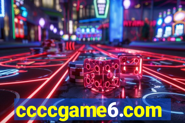 ccccgame6.com