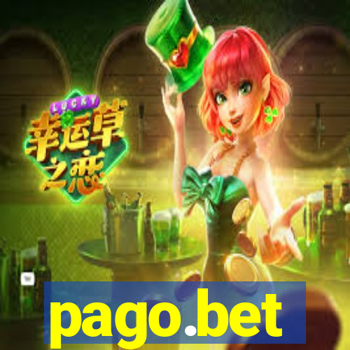 pago.bet