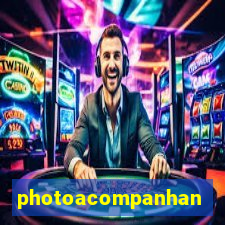 photoacompanhantesantos