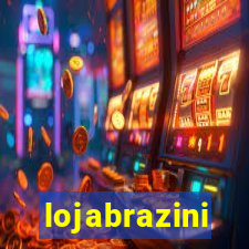 lojabrazini