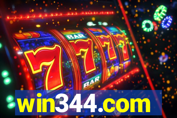 win344.com