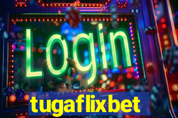 tugaflixbet