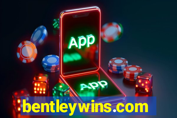 bentleywins.com