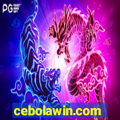 cebolawin.com