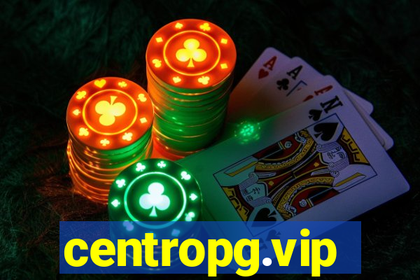 centropg.vip