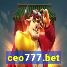 ceo777.bet