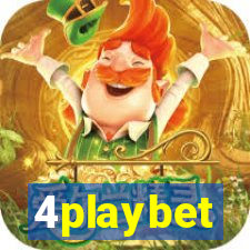 4playbet