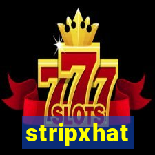 stripxhat