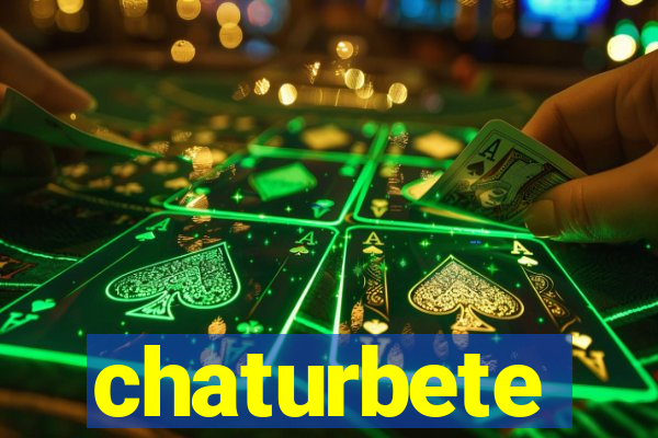 chaturbete