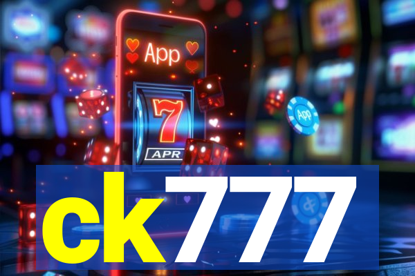 ck777-aa.top