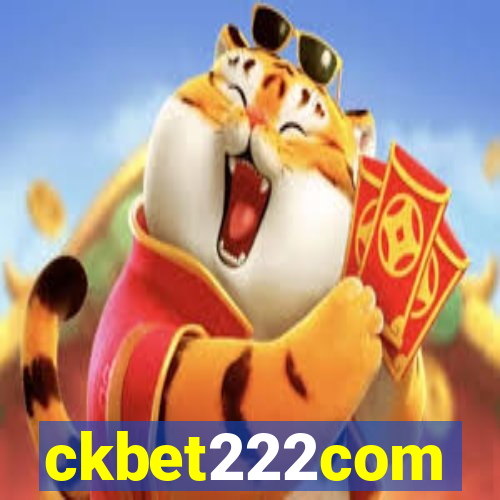 ckbet222com