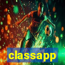 classapp