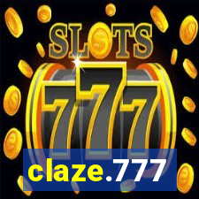 claze.777