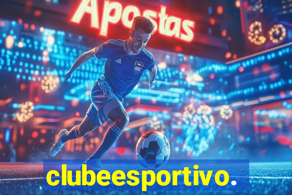 clubeesportivo.bet