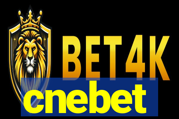 cnebet