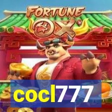 cocl777