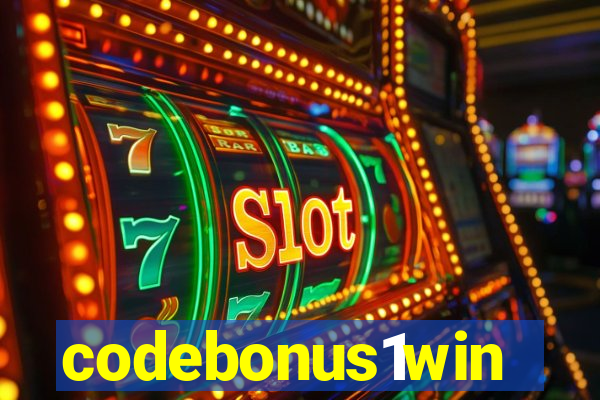 codebonus1win