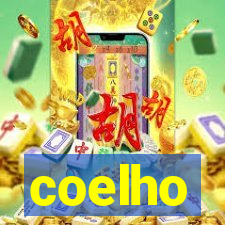 coelho-ty.com