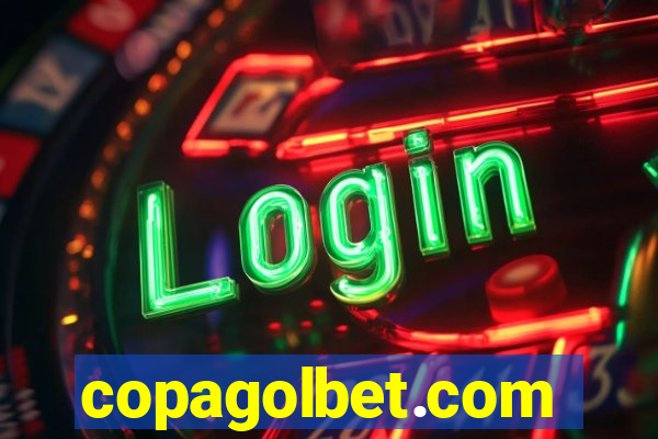 copagolbet.com