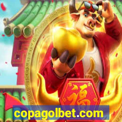 copagolbet.com