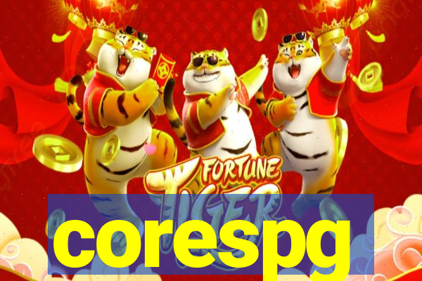 corespg