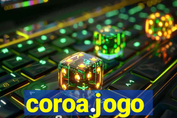 coroa.jogo