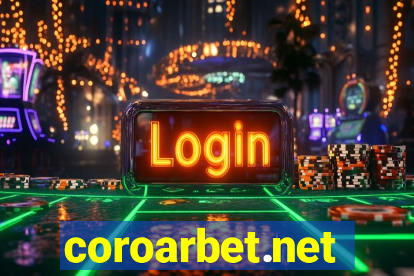 coroarbet.net