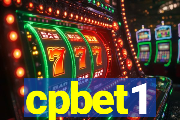 cpbet1