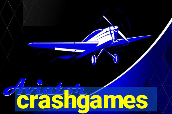 crashgames