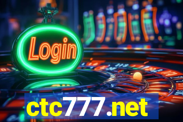 ctc777.net