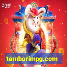 tamborimpg.com