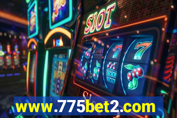 www.775bet2.com