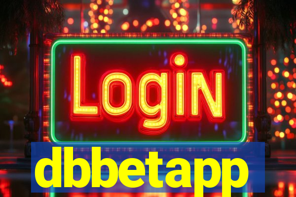 dbbetapp