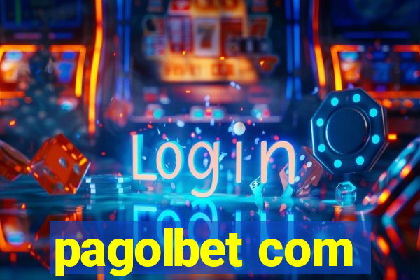 pagolbet com