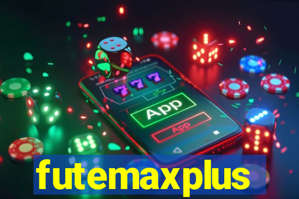 futemaxplus