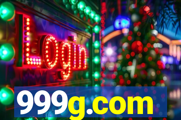 999g.com