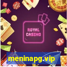 meninapg.vip