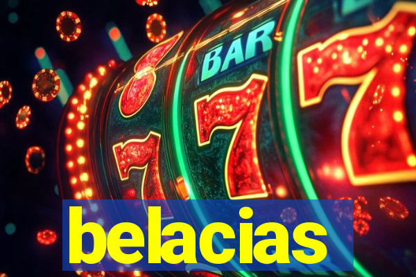 belacias