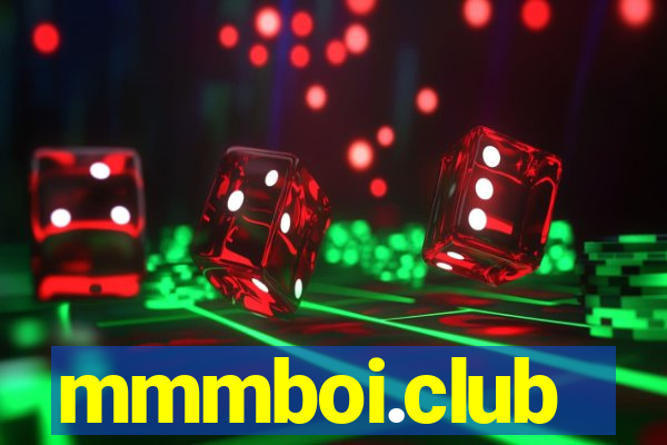 mmmboi.club