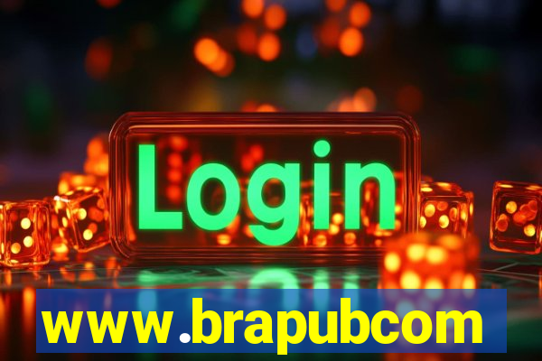 www.brapubcom