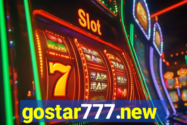 gostar777.new