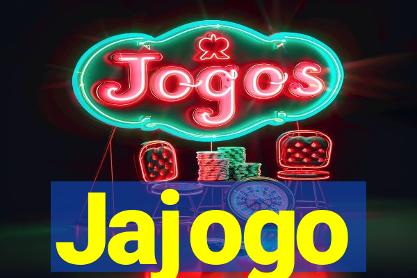 Jajogo