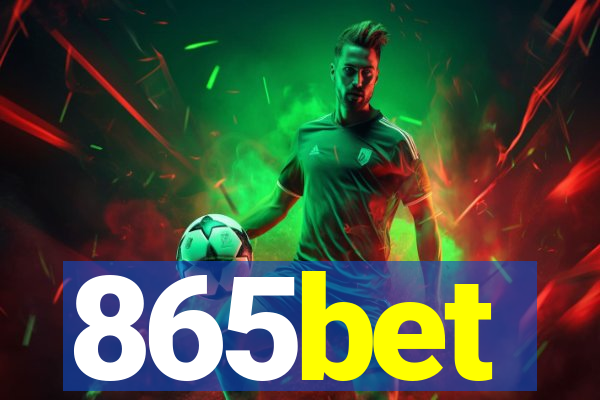 865bet