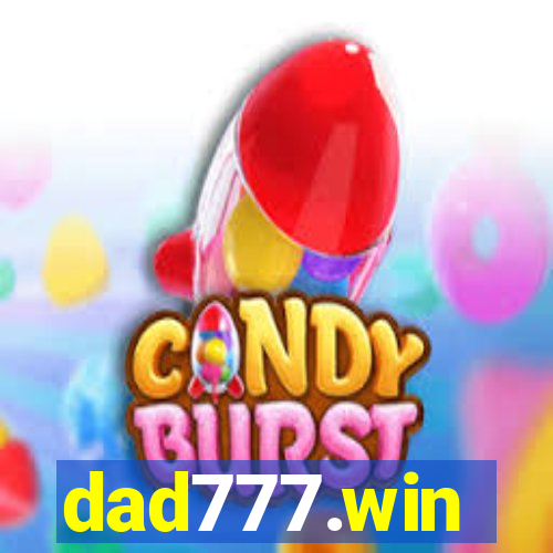 dad777.win