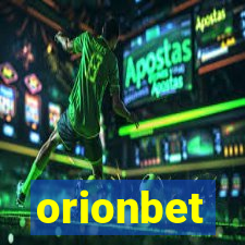 orionbet