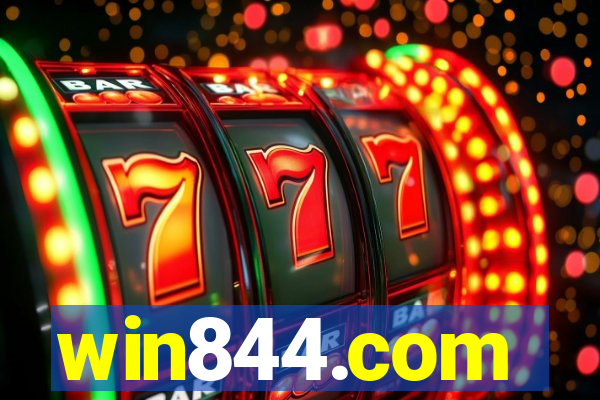 win844.com