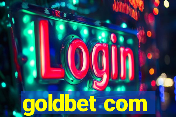 goldbet com