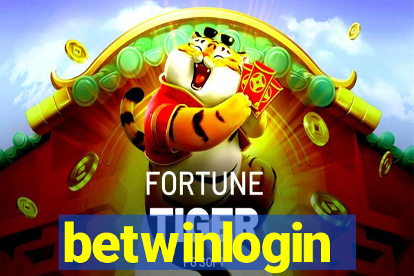 betwinlogin