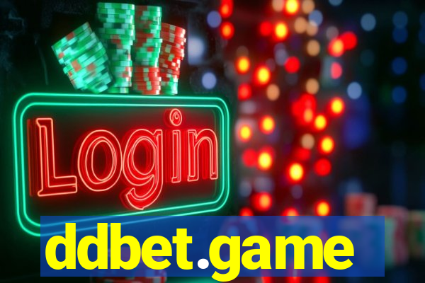 ddbet.game