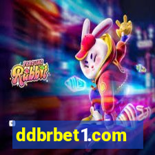 ddbrbet1.com